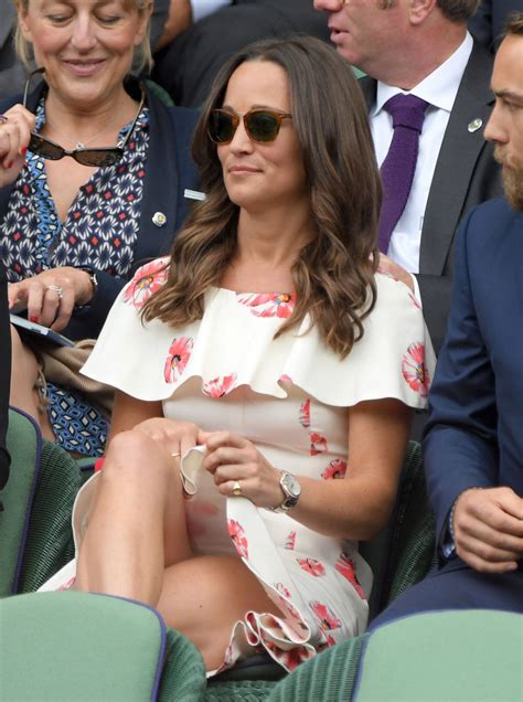 pippa middleton